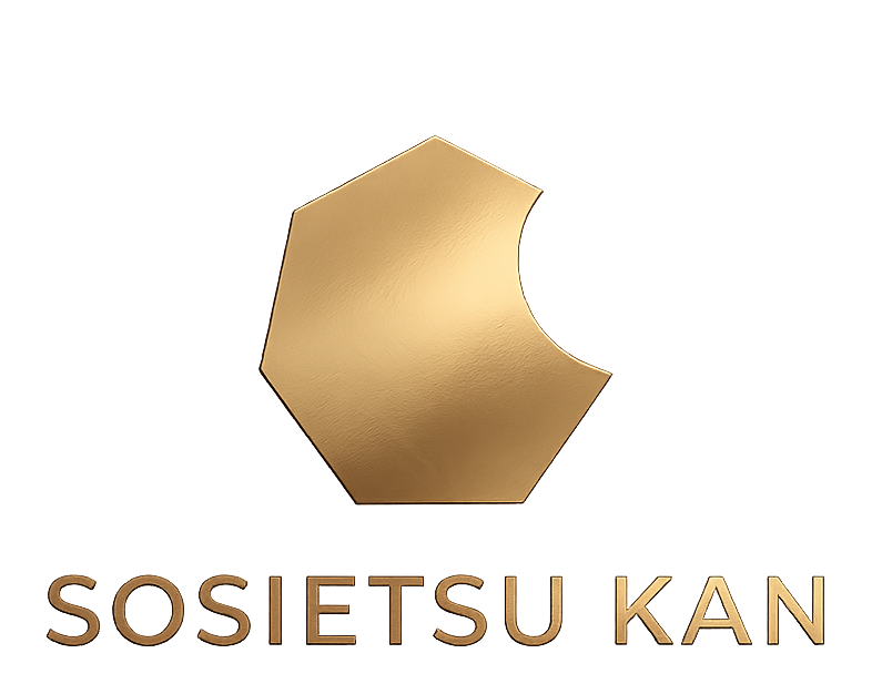 Sosietsu
